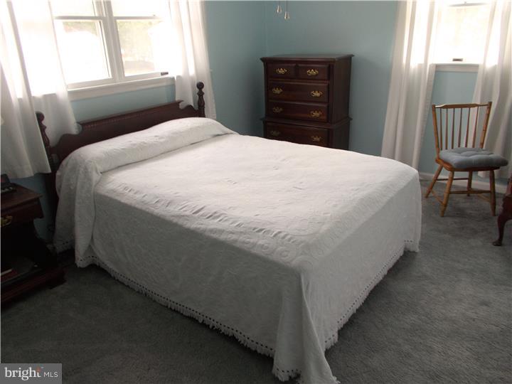 22 Hilton Road Wilmington, DE 19810 - Photo 15 of 25 Bedroom 2