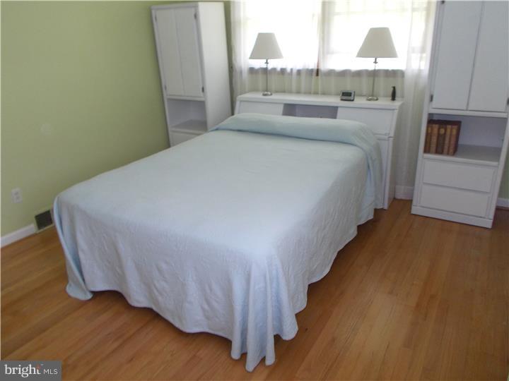 22 Hilton Road Wilmington, DE 19810 - Photo 17 of 25 Bedroom 4