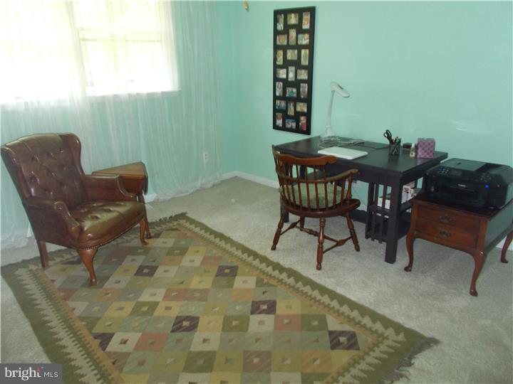 22 Hilton Road Wilmington, DE 19810 - Photo 18 of 25 Bedroom 5