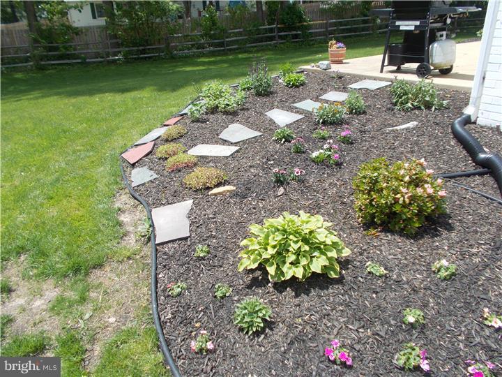 22 Hilton Road Wilmington, DE 19810 - Photo 22 of 25 Gallery Image 22