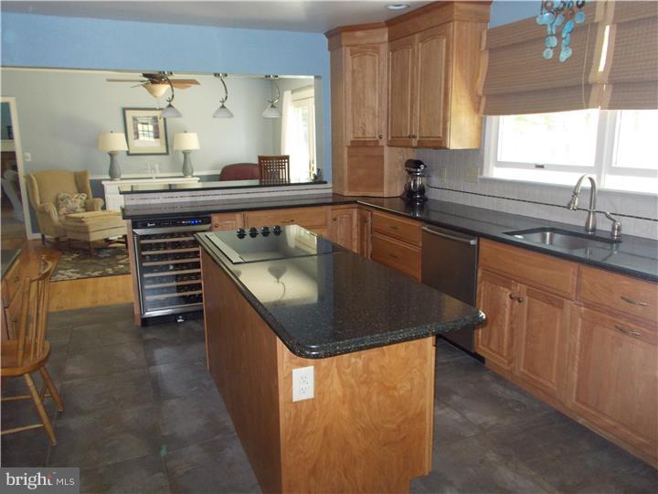 22 Hilton Road Wilmington, DE 19810 - Photo 9 of 25 Gallery Image 9