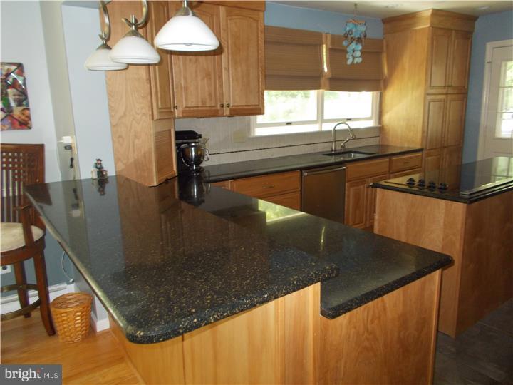22 Hilton Road Wilmington, DE 19810 - Photo 10 of 25 Gallery Image 10