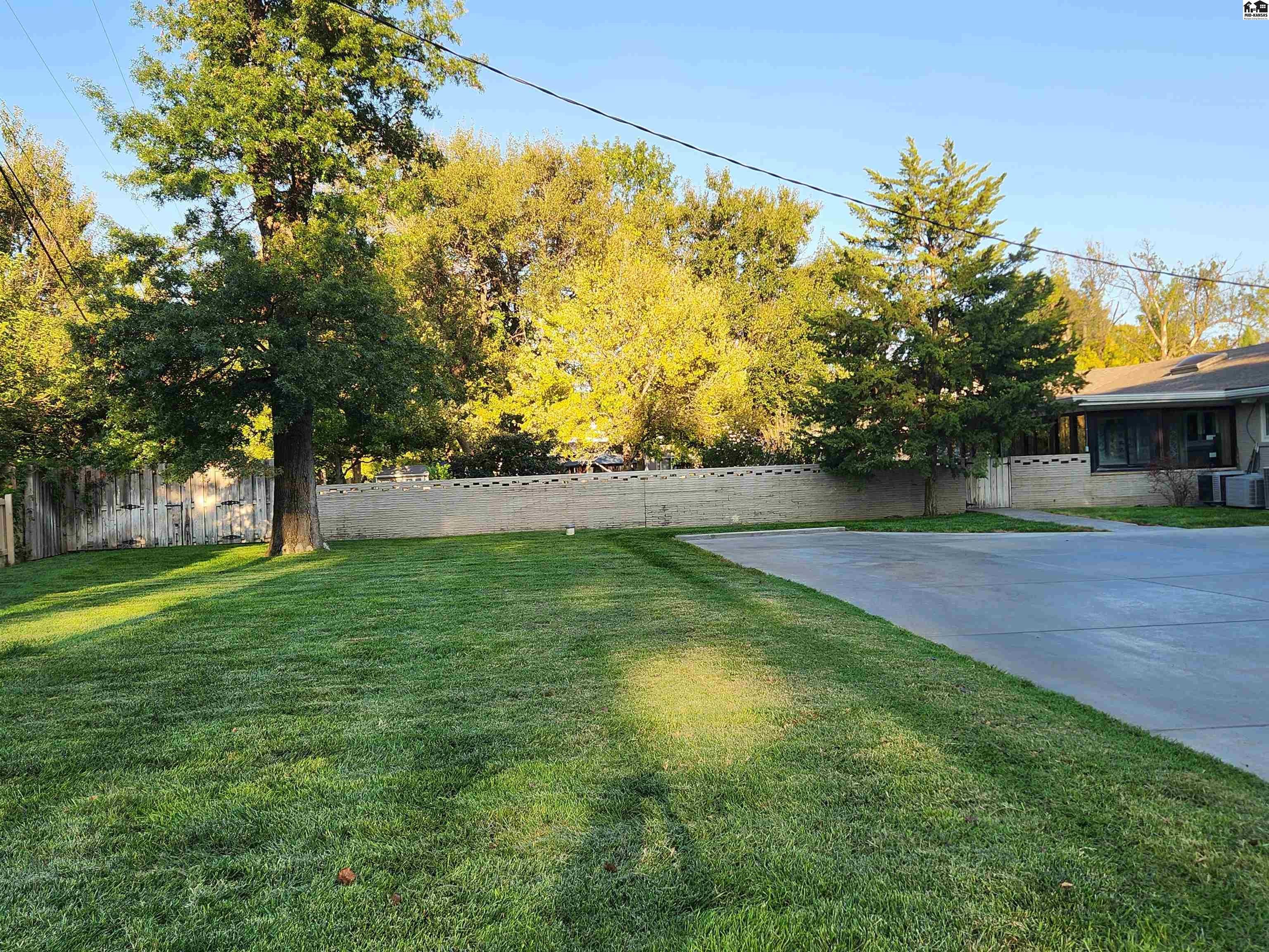 12 Downing Road Hutchinson, KS 67502 - Photo 41 of 41 Gallery Image 41