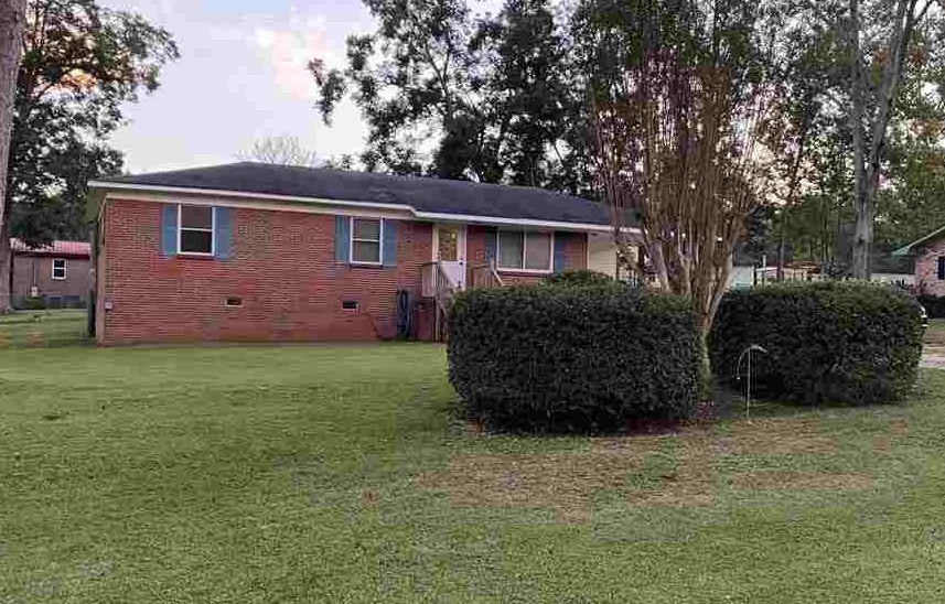 22876 Mcphail Farm Road Florala, AL 36442 - Photo 18 of 18 Gallery Image 18