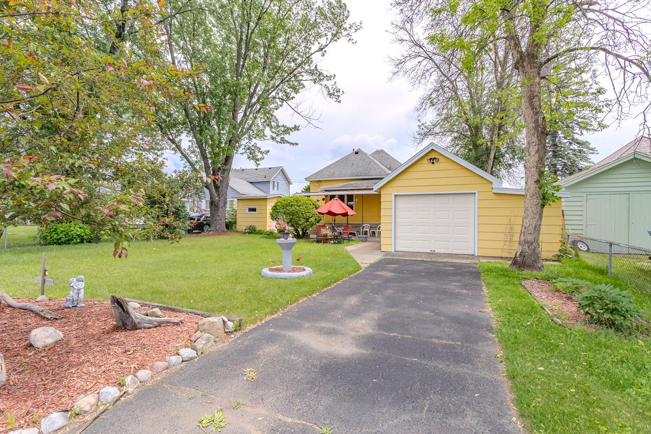 522 South Pelham Street Rhinelander, WI 54501 - Photo 41 of 41 Gallery Image 41
