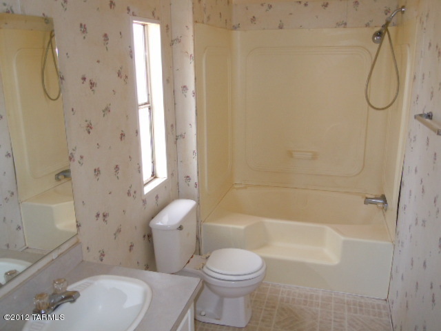 6140 North Avra Road Tucson, AZ 85743 - Photo 25 of 33 Gallery Image 25