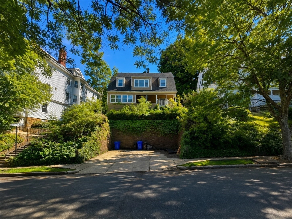 97-103 University Road Brookline, MA 02445 - Photo 6 of 8