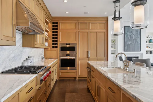 $12,900 | 1111 West River Parkway, Unit 26A, Minneapolis, MN 55415