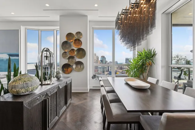 $12,900 | 1111 West River Parkway, Unit 26A, Minneapolis, MN 55415