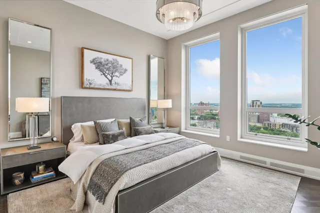 $12,900 | 1111 West River Parkway, Unit 26A, Minneapolis, MN 55415