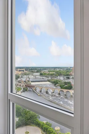 $12,900 | 1111 West River Parkway, Unit 26A, Minneapolis, MN 55415