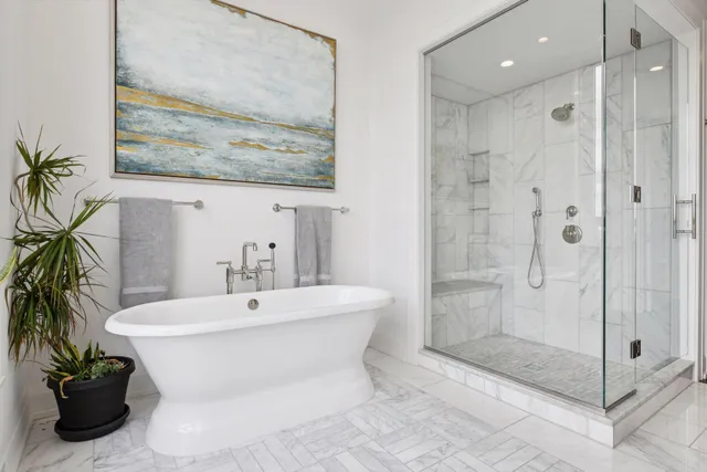 $12,900 | 1111 West River Parkway, Unit 26A, Minneapolis, MN 55415