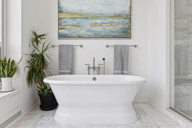 $12,900 | 1111 West River Parkway, Unit 26A, Minneapolis, MN 55415