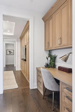 $12,900 | 1111 West River Parkway, Unit 26A, Minneapolis, MN 55415