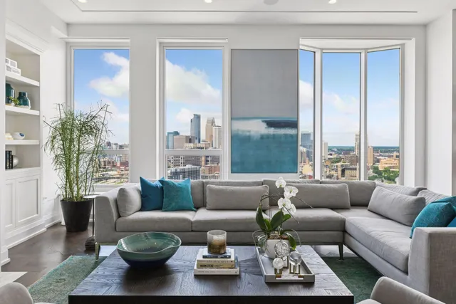 $12,900 | 1111 West River Parkway, Unit 26A, Minneapolis, MN 55415