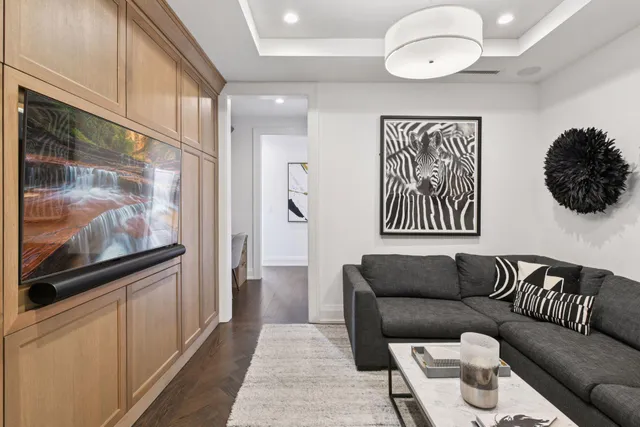 $12,900 | 1111 West River Parkway, Unit 26A, Minneapolis, MN 55415