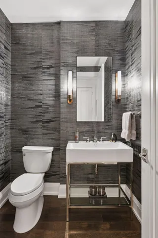 $12,900 | 1111 West River Parkway, Unit 26A, Minneapolis, MN 55415