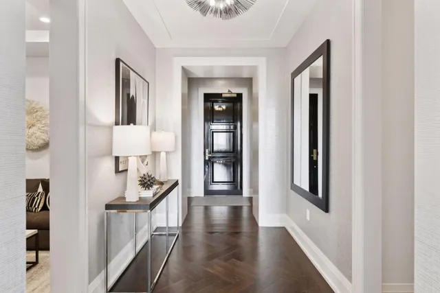 $12,900 | 1111 West River Parkway, Unit 26A, Minneapolis, MN 55415