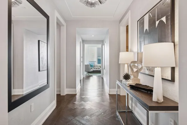 $12,900 | 1111 West River Parkway, Unit 26A, Minneapolis, MN 55415