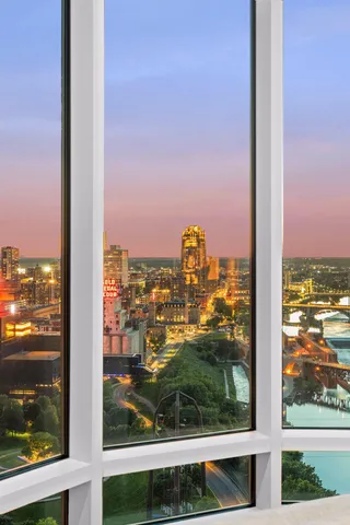 $12,900 | 1111 West River Parkway, Unit 26A, Minneapolis, MN 55415