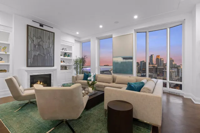 $12,900 | 1111 West River Parkway, Unit 26A, Minneapolis, MN 55415