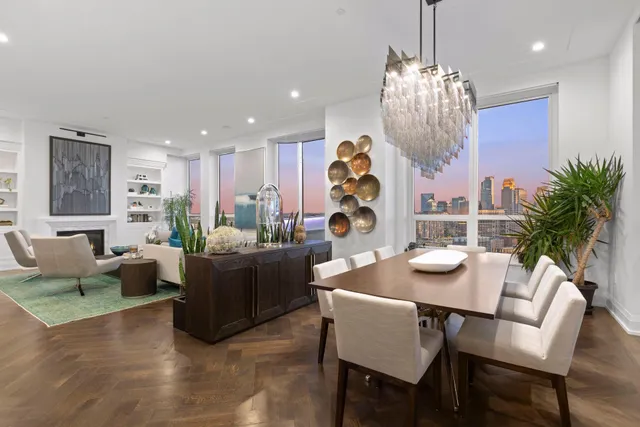 $12,900 | 1111 West River Parkway, Unit 26A, Minneapolis, MN 55415