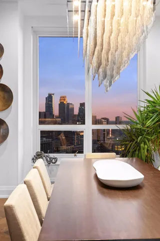 $12,900 | 1111 West River Parkway, Unit 26A, Minneapolis, MN 55415