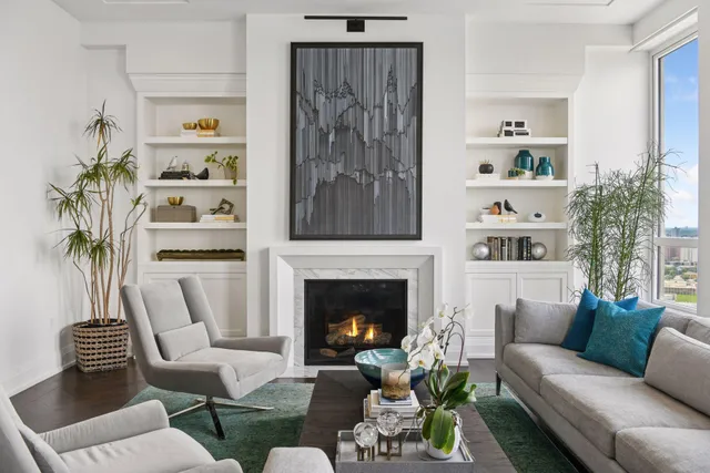 $12,900 | 1111 West River Parkway, Unit 26A, Minneapolis, MN 55415