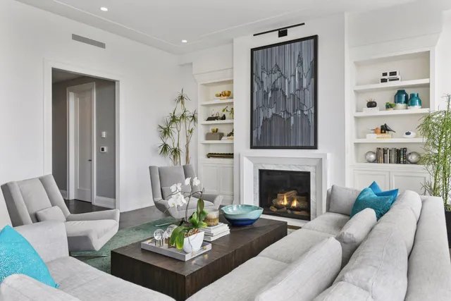 $12,900 | 1111 West River Parkway, Unit 26A, Minneapolis, MN 55415