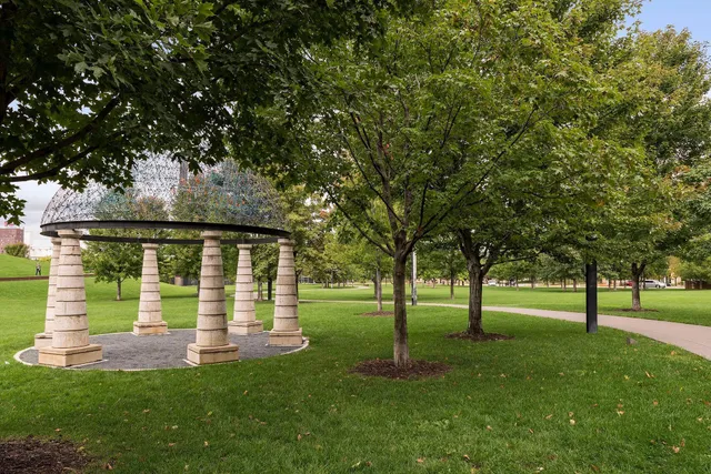 $12,900 | 1111 West River Parkway, Unit 26A, Minneapolis, MN 55415