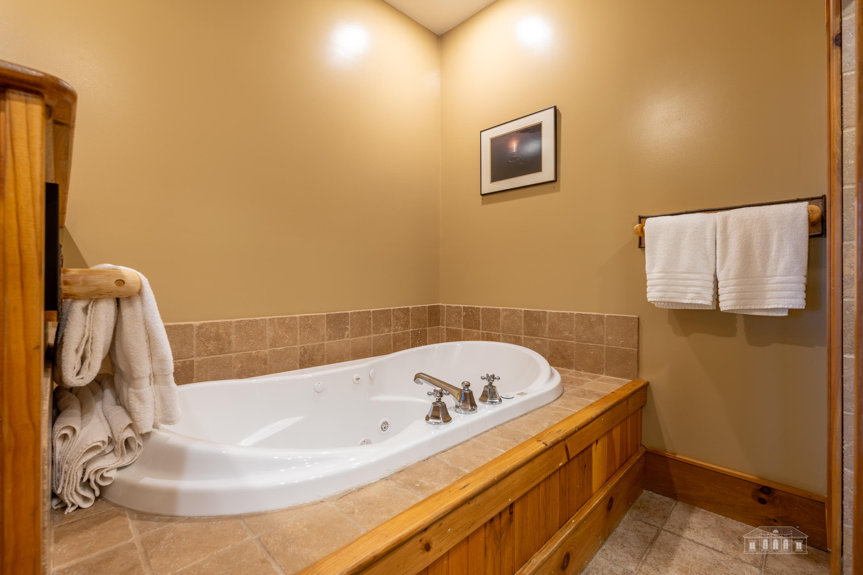 46 Fiddlehead Bay Road Chestertown, NY 12817 - Photo 74 of 102