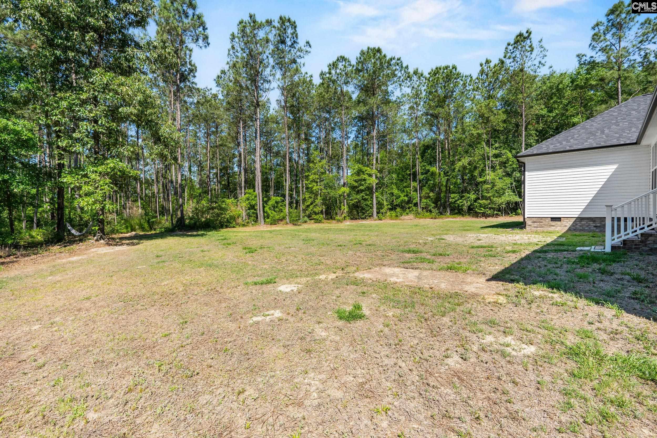 302 Kennerly Road North, SC 29112 - Photo 38 of 39