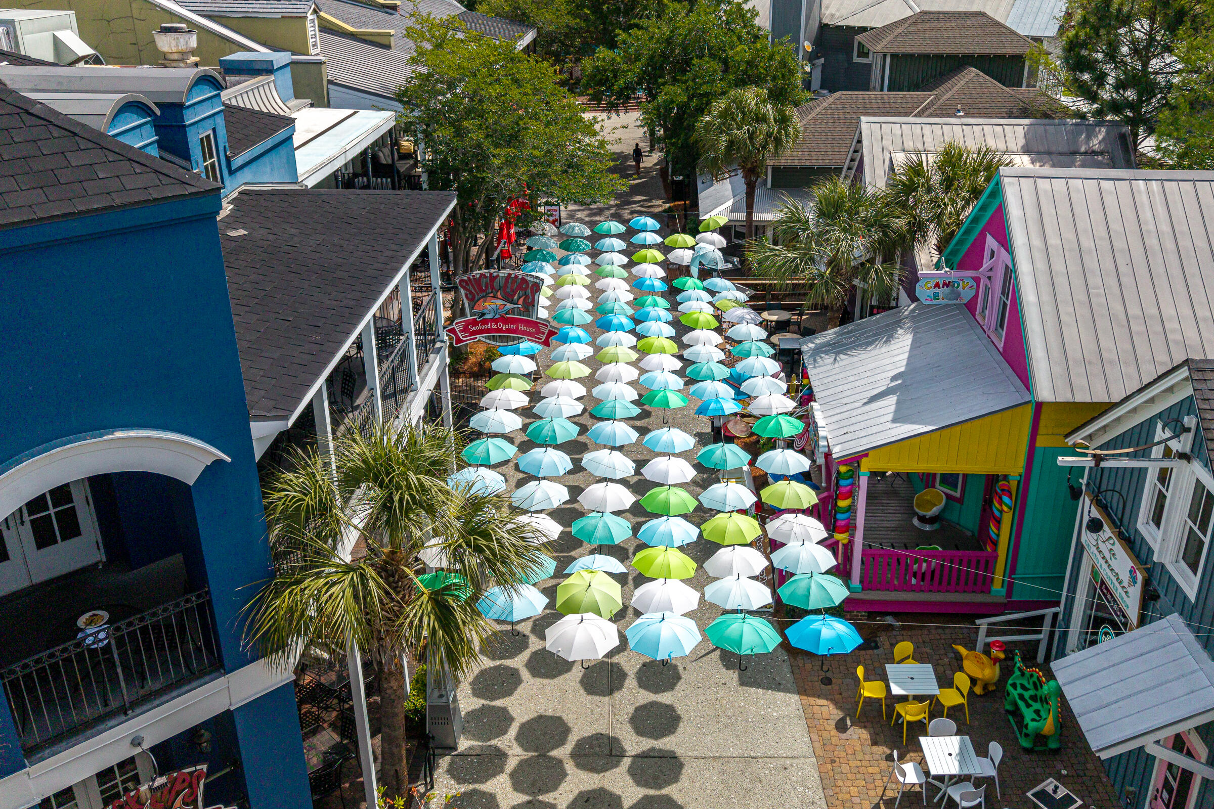 9201 Market Street Inn, Unit 161 Miramar Beach, FL 32550 - Photo 51 of 64 Unit 161 Le Jardin-72 - Copy - Copy