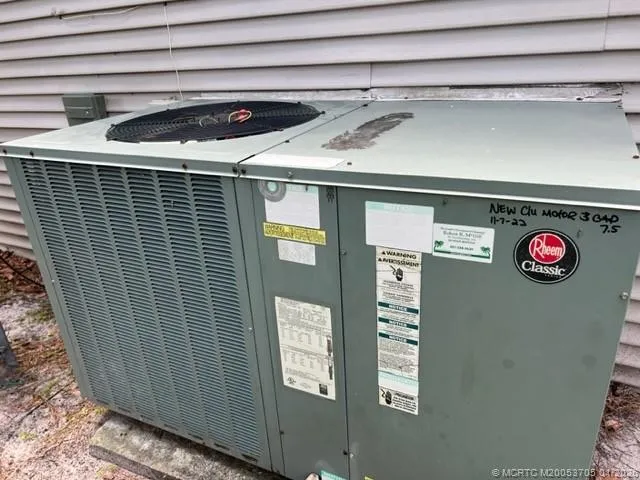 $169,000 | 6346 Birch Lane, Lantana, FL 33462