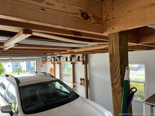 $169,000 | 6346 Birch Lane, Lantana, FL 33462