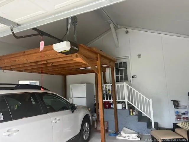 $169,000 | 6346 Birch Lane, Lantana, FL 33462