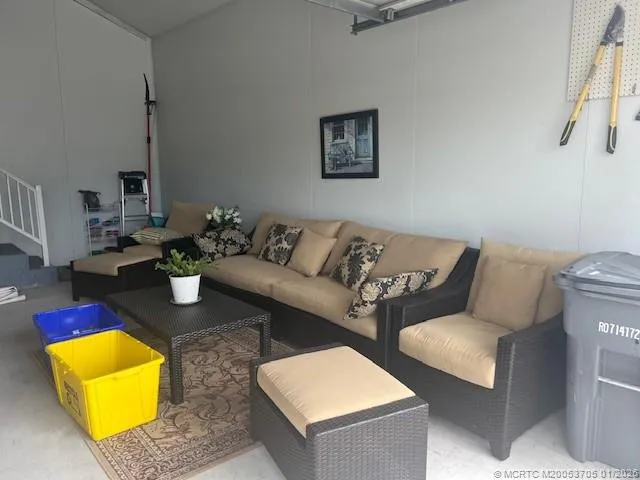 $169,000 | 6346 Birch Lane, Lantana, FL 33462