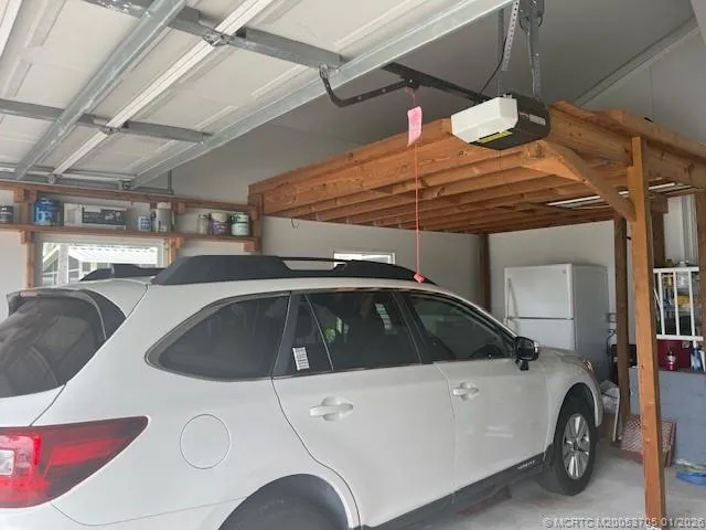 $169,000 | 6346 Birch Lane, Lantana, FL 33462