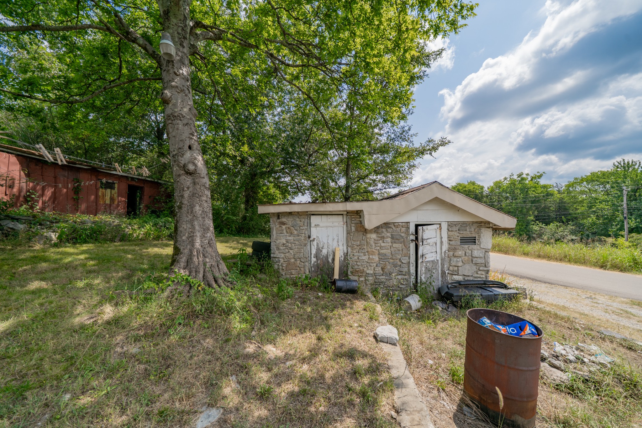 44 Cedar Circle Mulberry, TN 37359 - Photo 13 of 20