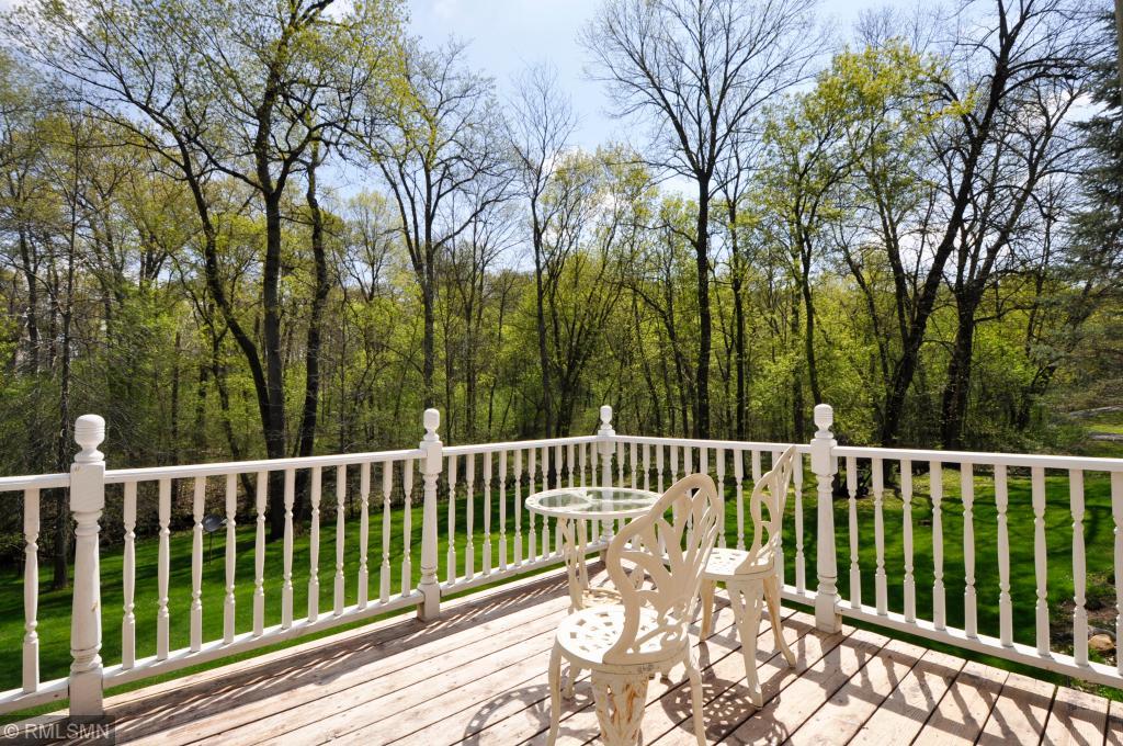 4479 Ettenmoor Lane Southwest Rochester, MN 55902 - Photo 8 of 34
