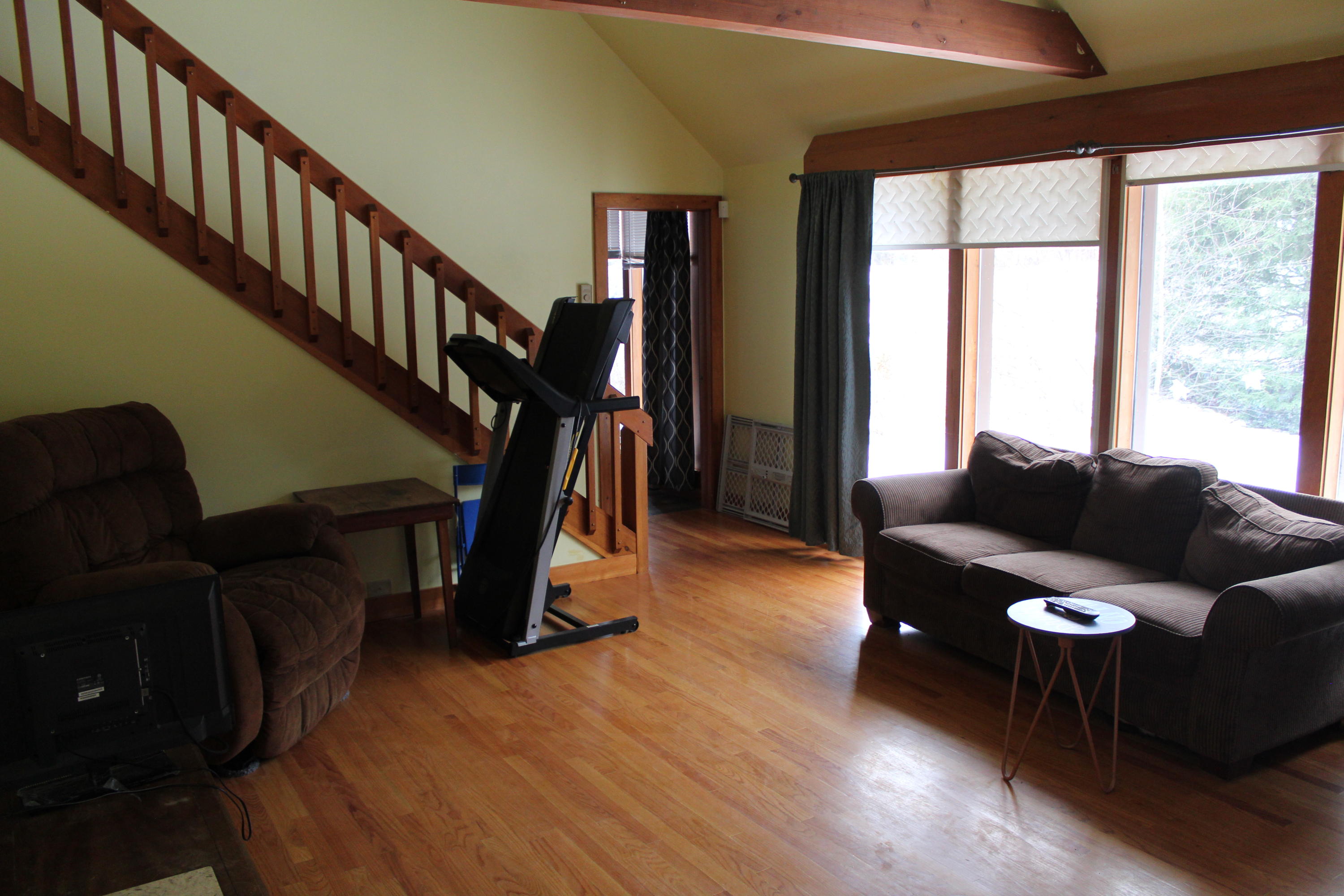 40 McLaughlin Circle Chelsea, ME 04330 - Photo 7 of 27 7