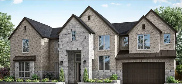 $1,436,030 | 56 James Ests Drive, Fulshear, TX 77441