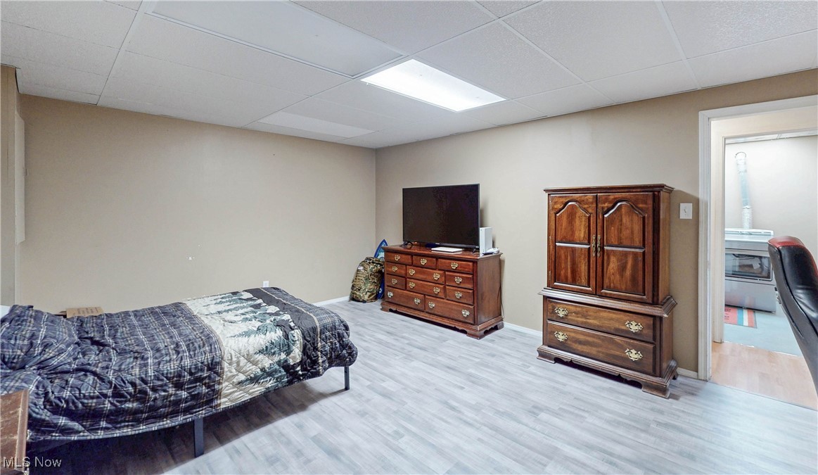 2871 Lynne Road Akron, OH 44312 - Photo 22 of 32 Gallery Image 22