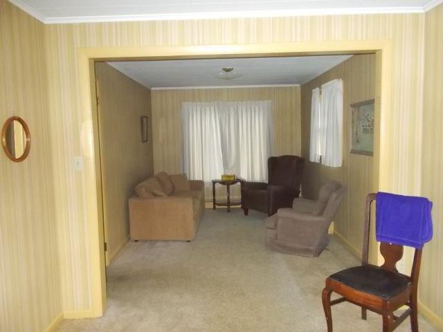 62 Jepson Road New Sweden, ME 04762 - Photo 5 of 15 Photo
