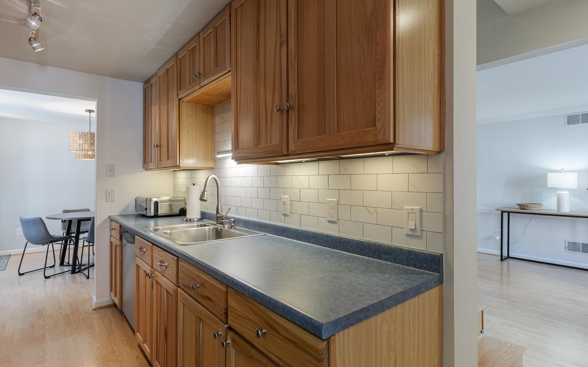 110 Arch Street, Unit 27 Keene, NH 03431 - Photo 13 of 37