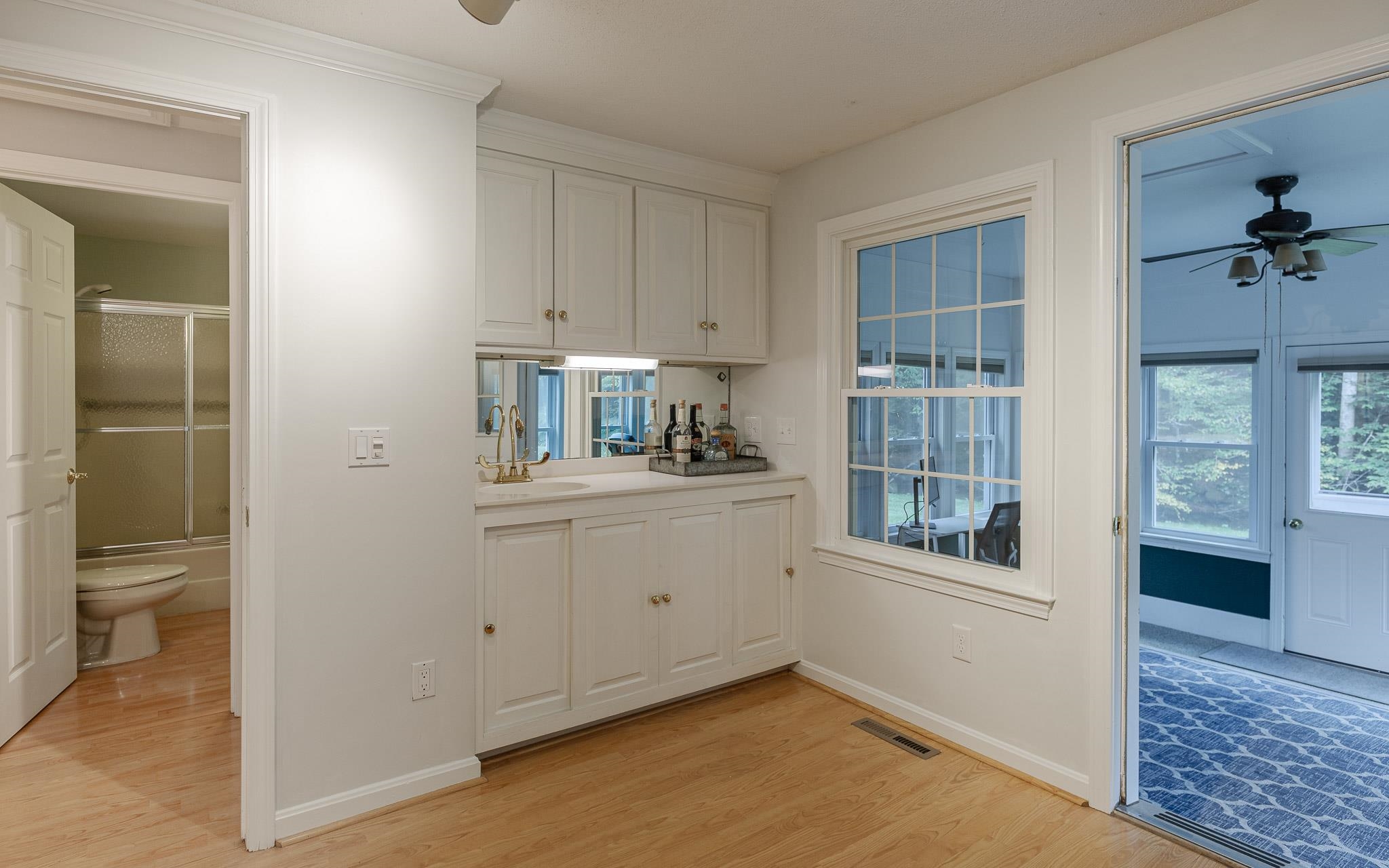 110 Arch Street, Unit 27 Keene, NH 03431 - Photo 16 of 37