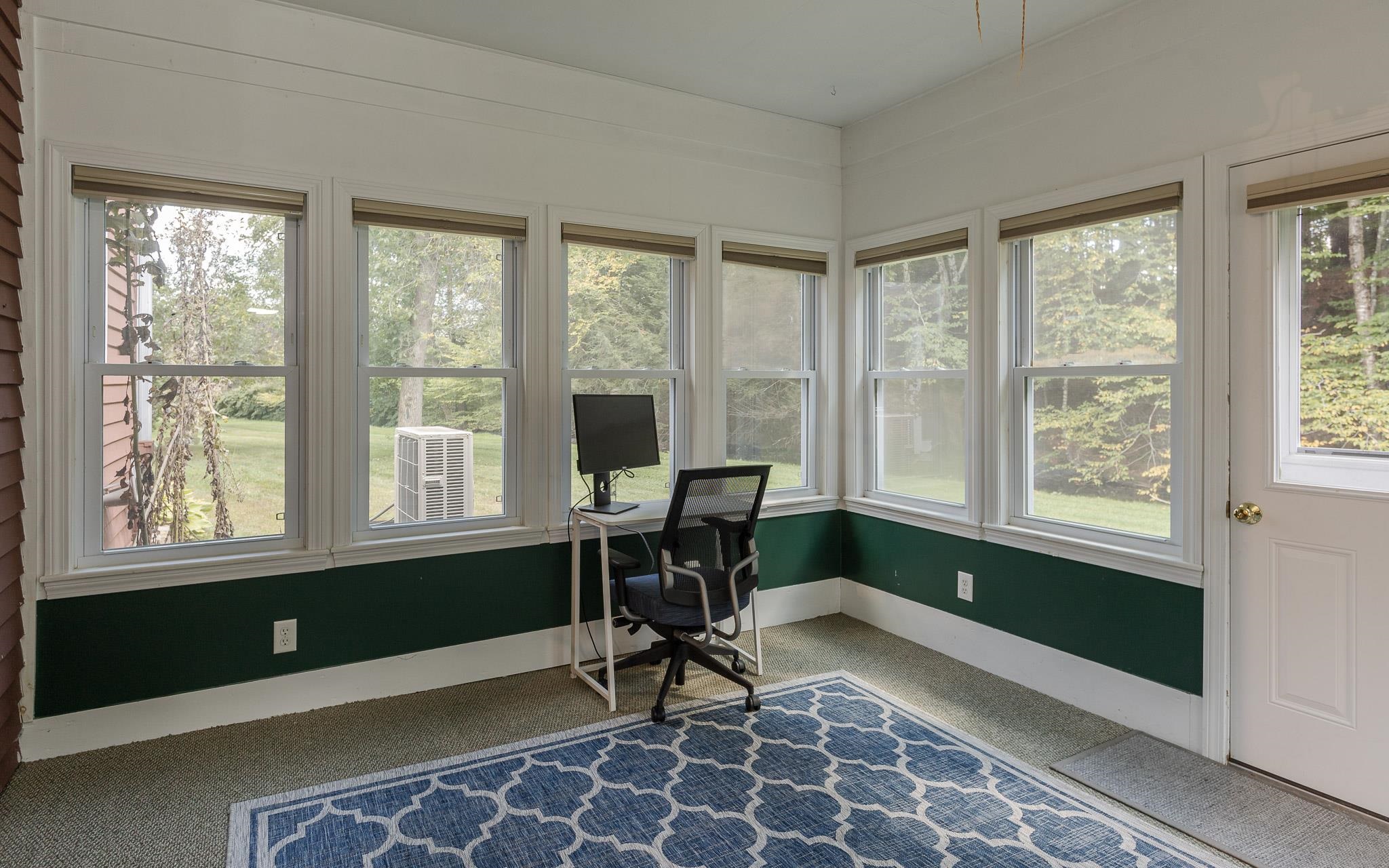 110 Arch Street, Unit 27 Keene, NH 03431 - Photo 18 of 37