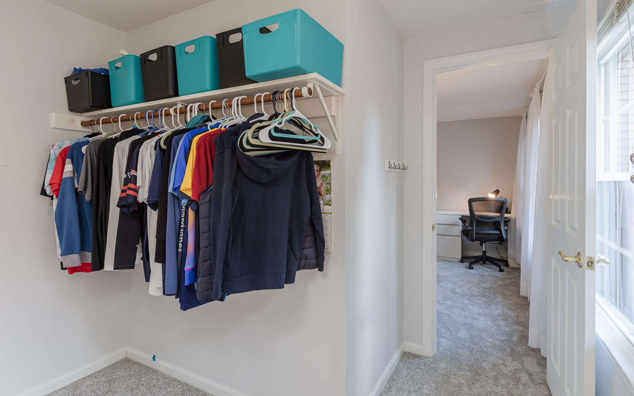 110 Arch Street, Unit 27 Keene, NH 03431 - Photo 26 of 37