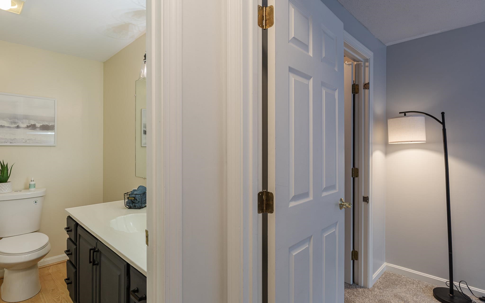 110 Arch Street, Unit 27 Keene, NH 03431 - Photo 29 of 37