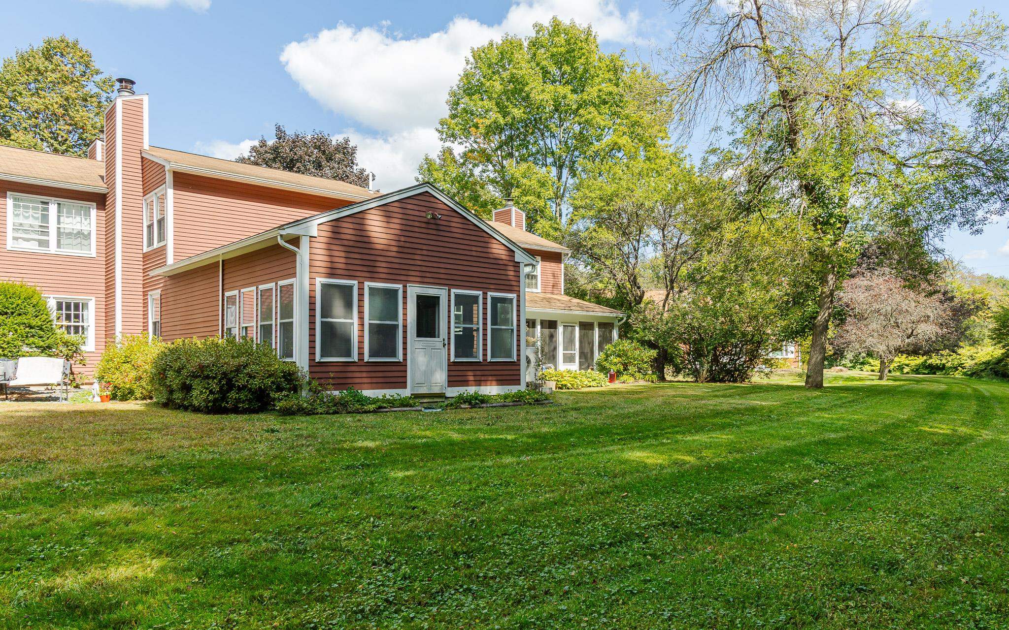 110 Arch Street, Unit 27 Keene, NH 03431 - Photo 31 of 37